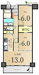 丸亀駅 750万円