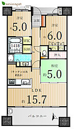 栗林公園北口駅 2,380万円