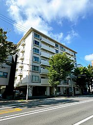物件画像 サニーコート高松