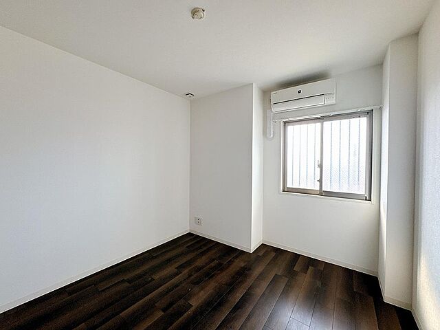 洋室 アルファスマート宇多津駅北 10階/-