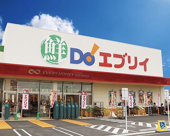 周辺 アルファスマート宇多津駅北 10階/-