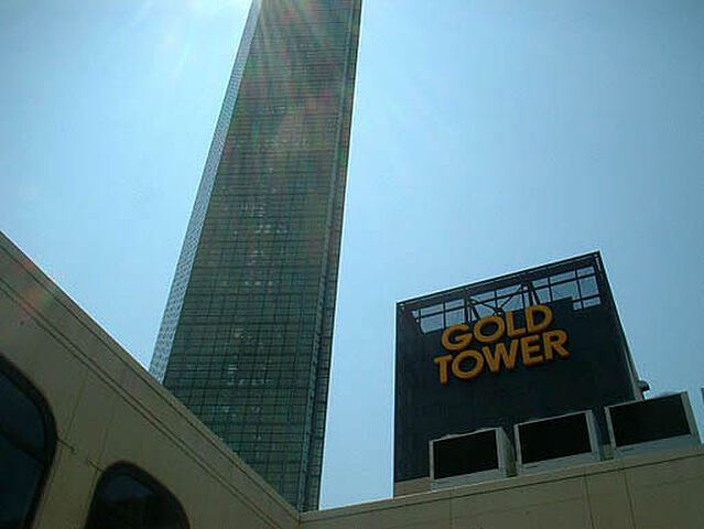 周辺 アルファスマート宇多津駅北 10階/-