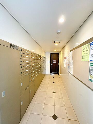 その他 アルファステイツ西町 4階/-