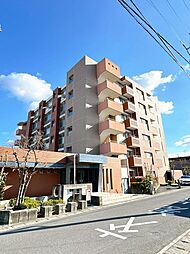 物件画像 ファミール屋島西町