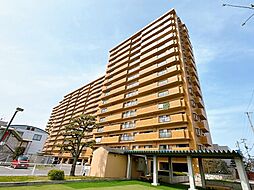 物件画像 ダイアパレス茜町インタースクエア