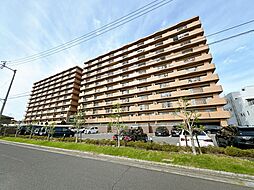 物件画像 サントノーレ高松中央弐番館