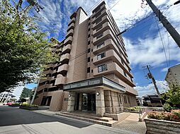 物件画像 サントノーレ宇多津弐番館