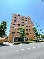 物件画像 ダイアパレス屋島第４