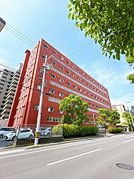 物件画像 労住協第５ビル