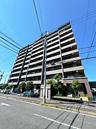 物件画像 ロイヤルガーデンプラザ宇多津駅前壱番館