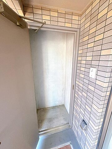 その他 ロイヤルガーデンプラザ宇多津駅前壱番館 2階/-