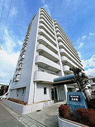 物件画像 サンハイツ大手町