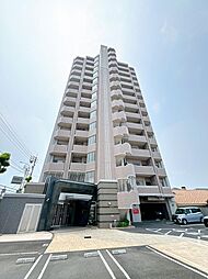 物件画像 ラフィーネ高木