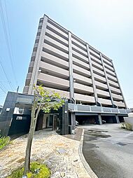 物件画像 ラフィーネ久保田