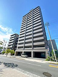 物件画像 ロイヤルガーデンサンポート高松