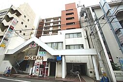 物件画像 瓦町マンション