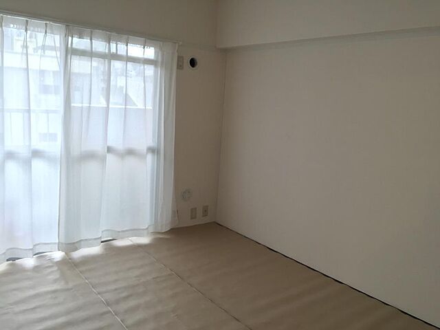 和室 瓦町マンション 4階/-