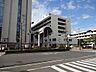 周辺：香川県庁・赤十字病院まで920m