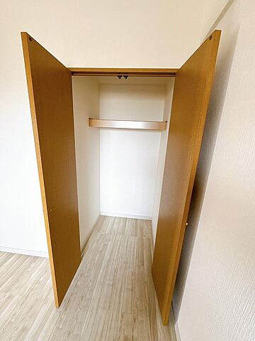 収納 オレンジハイツ丸亀 3階/-