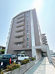 物件画像 オレンジハイツ丸亀