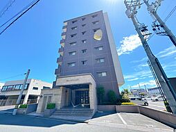 物件画像 アルファライフ福岡町