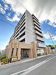 物件画像 サーパス中央町