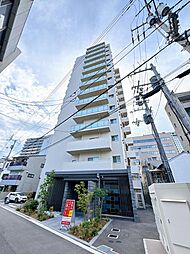 物件画像 Ｊ．ＣＲＥＳＴ県庁前