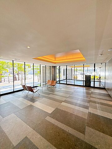 その他 グラディス高松ザ・タワー 18階/-