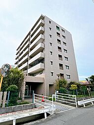 物件画像 サーパス屋島百石
