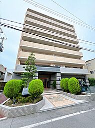 物件画像 ダイアパレス木太３区
