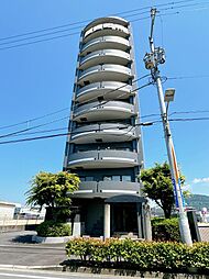 物件画像 宇多津ヴィラフェニックス