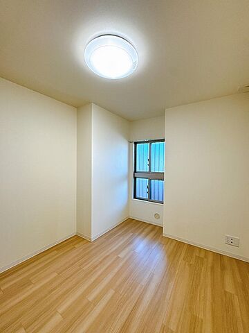 洋室 アルファスマート高松駅西 9階/-