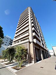 物件画像 ロイヤルガーデン大手町