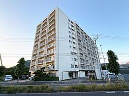 物件画像 シャトレハイツ屋島