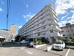 物件画像 サーパス浜ノ町II