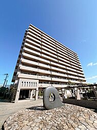 物件画像 サーパスシティ木太二番館