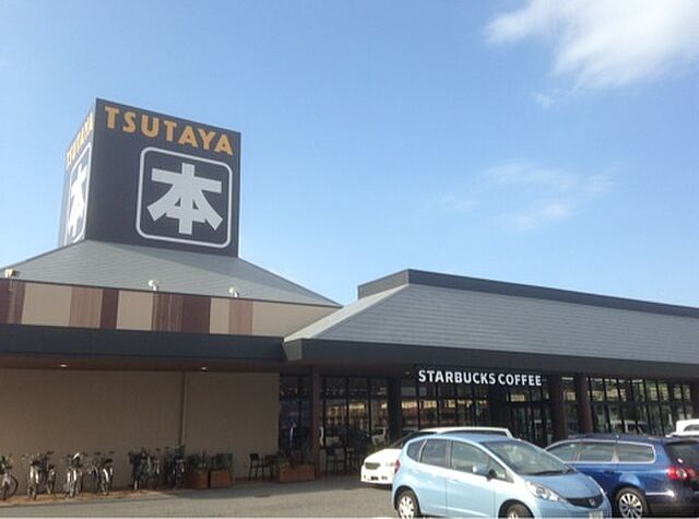 周辺 ツインタワー瀬戸大橋タワー３１ 23階/-