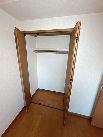 収納 サントノーレ多度津 5階/-