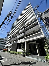 物件画像 レアーレ瓦町