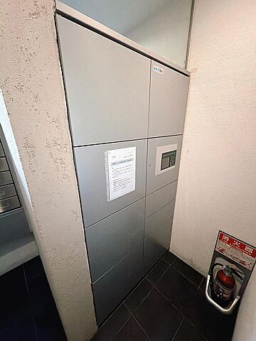 その他 レアーレ瓦町 4階/-