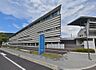 周辺：屋島レクザムフィールド：徒歩5分（360ｍ）