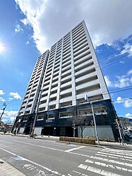 物件画像 アルファタワー桜町