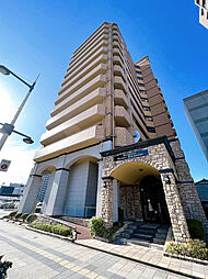 物件画像 ダイアパレスサンポート高松