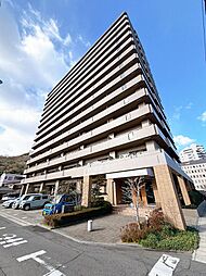 物件画像 サーパス西宝町