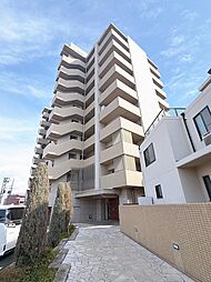 物件画像 アルファステイツ中府