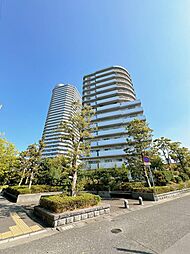 物件画像 ツインタワー瀬戸大橋タワー３１