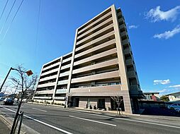 物件画像 アルファステイツ丸亀城西