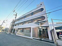 物件画像 ラ・パルフェ・ド・コロン