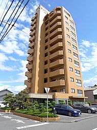 物件画像 ダイアパレス上之町