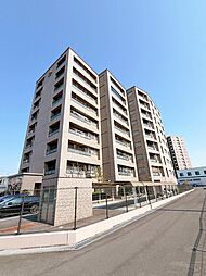 物件画像 ロイヤルガーデン城西第２